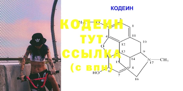 стаф Новодвинск