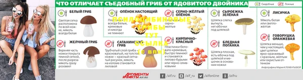 героин Абаза