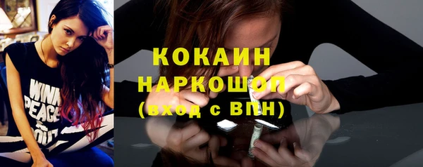 стаф Новодвинск