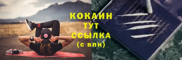 соль ск Абинск